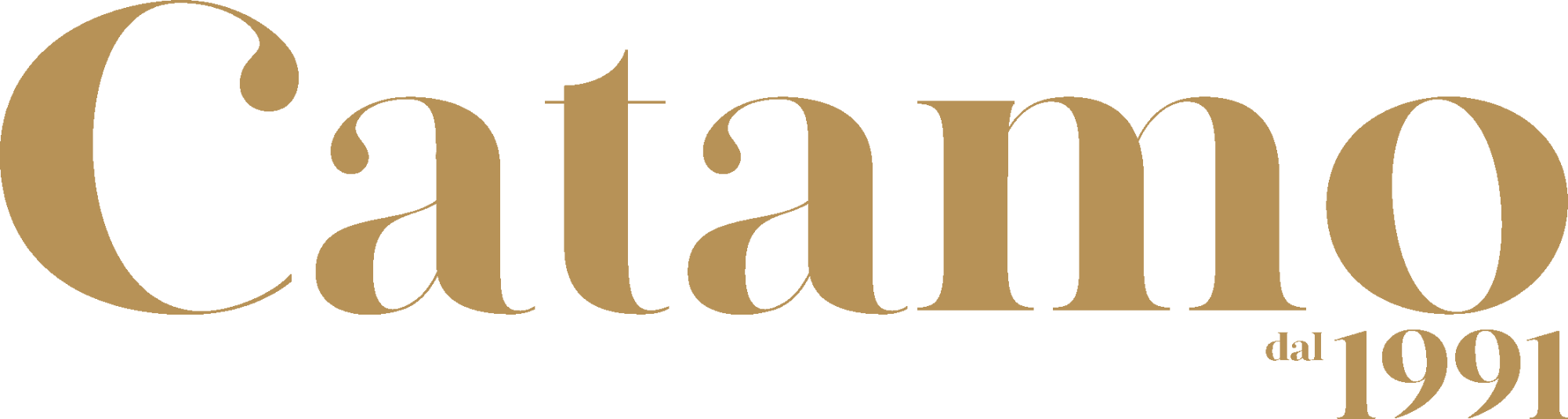 Catamo